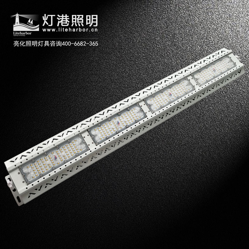 DG5206C-LED工矿灯